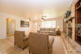 404 Roadrunner Lane - Photo 2