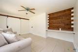 404 Roadrunner Lane - Photo 20