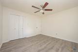 404 Roadrunner Lane - Photo 21