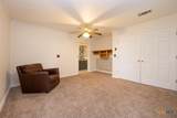 404 Roadrunner Lane - Photo 22