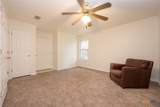404 Roadrunner Lane - Photo 23