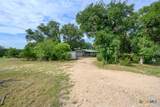 404 Roadrunner Lane - Photo 24