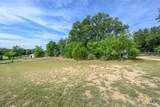404 Roadrunner Lane - Photo 25
