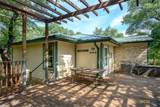 404 Roadrunner Lane - Photo 26