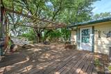 404 Roadrunner Lane - Photo 27