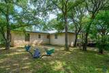 404 Roadrunner Lane - Photo 29