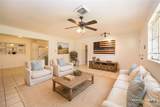 404 Roadrunner Lane - Photo 3
