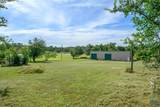 404 Roadrunner Lane - Photo 30