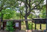 404 Roadrunner Lane - Photo 31