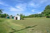 404 Roadrunner Lane - Photo 32