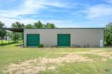 404 Roadrunner Lane - Photo 34