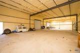404 Roadrunner Lane - Photo 36