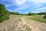 404 Roadrunner Lane - Photo 37