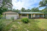 404 Roadrunner Lane - Photo 38