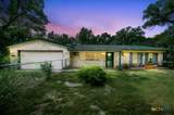 404 Roadrunner Lane - Photo 39