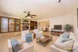 404 Roadrunner Lane - Photo 4