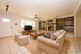404 Roadrunner Lane - Photo 5