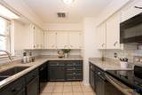 404 Roadrunner Lane - Photo 7