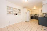 404 Roadrunner Lane - Photo 8