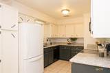 404 Roadrunner Lane - Photo 9