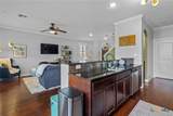 111 Fleetwood - Photo 10