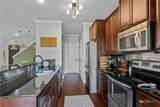 111 Fleetwood - Photo 11