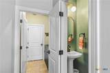 111 Fleetwood - Photo 12