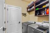 111 Fleetwood - Photo 13