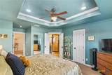 111 Fleetwood - Photo 16