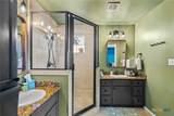 111 Fleetwood - Photo 17