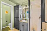 111 Fleetwood - Photo 18
