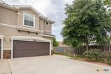 111 Fleetwood - Photo 2