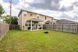 111 Fleetwood - Photo 22