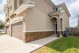 111 Fleetwood - Photo 3