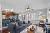 111 Fleetwood - Photo 4