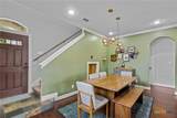 111 Fleetwood - Photo 6