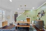 111 Fleetwood - Photo 7