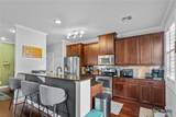 111 Fleetwood - Photo 8