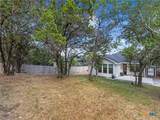 1463 Bonnyview Drive - Photo 30