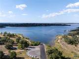 1463 Bonnyview Drive - Photo 33