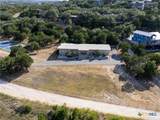 1463 Bonnyview Drive - Photo 34