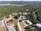 1463 Bonnyview Drive - Photo 35