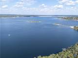 1463 Bonnyview Drive - Photo 40