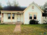 3003 Morgan Drive - Photo 1