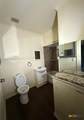 3003 Morgan Drive - Photo 11