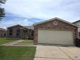 2402 Mikulec Drive - Photo 1