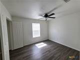 2402 Mikulec Drive - Photo 10