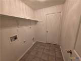 2402 Mikulec Drive - Photo 11