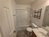 2402 Mikulec Drive - Photo 12