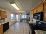 2402 Mikulec Drive - Photo 2
